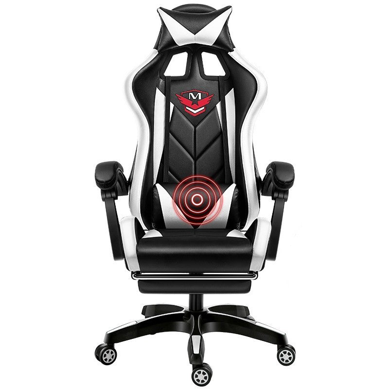 High Quality Massage Gaming Chair